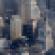 new york city commercial real estate