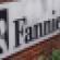 Fannie Mae