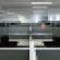 empty office