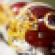 washington redskins helmet