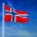 norway flag-GettyImages-882323990.jpg