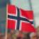 norway-flag