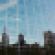 office-bldg-CBD-reflection-TS.jpg