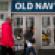 old navy ext-GettyImages-682347734.jpg
