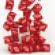 percentage-symbols-cubes-falling-TS.jpg