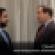 VIDEO: Coming Off a Record 2012, Prudential Poised for More in 2013