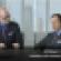 VIDEO: American Realty Capital Remains Aggressive in Buying Assets