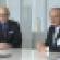 VIDEO: The Single-Tenant Net Lease Market Remains Buoyant