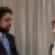 VIDEO: Agencies Remain Strong