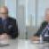 VIDEO: The Net Lease Sector has “Held Its Own” Throughout the Recent Real Estate Cycle