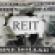 reit-1dollar bill-GettyImages-647089902.jpg