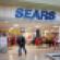 sears