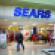 sears