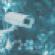 security camera tech-AI-GettyImages-489251600.jpg
