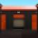 self-storage-facility