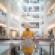 shopping mall interior Getty Images-962599852.jpg