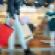 shopping-mall-blur-bags-TS.jpg