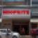 shoprite-south-africa.jpg