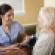 skilled-nursing