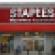 staples-store.jpg