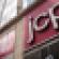 ten must reads JC Penney