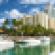 tenmustreads-miamihotels.jpg