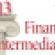 2013 Top Financial Intermediaries