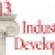 2013 Top Industrial Developers