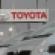 toyota-dealership