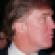 trump-1990s_Steve Eichner GettyImages-115322046-1540.jpg