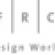 FRCH Design Worldwide