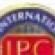 IPC International Corporation