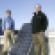 Building Owners See the Light By Increasing Use of Solar Power