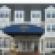 Canadian-based Chartwell Seniors Housing Bullish on U.S. Market