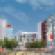 IN PROGRESS: Blvd 6200