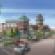 IN PROGRESS: Winter Garden Village at Flower Groves