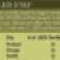 Sustainable Standards Enter Building Codes