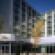 REITs: New Institution Capital Dance Partner