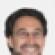 Q &amp; A with Michael Wiener, president and CEO of Excess Space Retail Services
