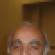 Q&amp;A with Anant Yardi, CEO of Yardi Systems