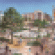 In Progress: Domain Phase II