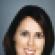 Meredith Oppenheim: The Bump in the Road Is No Roadblock