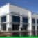 Stirling Targets Logistics Center for LEED
