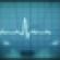 CMBS Gets a Stress Test