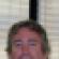Frank Coda Grapples With California Regulations