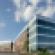 Milwaukee Research and Development Building Earns LEED Silver