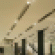 Parasuco Flagship