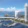 High Stakes For ING Clarion In Miami Mixed-Use Project