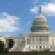Stimulus Bill’s Sustainability Elements Disappoint Commercial Landlords