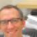 Employee Program Offers Sweet Green Benefits